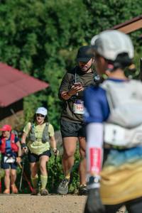 BIB: 
                            <button type="button" onclick="openModal(26696295)" class="btn btn-primary btn-sm float-right btn-popup" data-toggle="modal" data-target=".modal-high-quality">
                        <i class="fas fa-shopping-cart"></i> Add to Cart
                    </button>
                                            <button type="button" onclick="isThisMe(26696295, true)" class="btn btn-success btn-sm float-right btn-popup btn-isme hidden" data-toggle="tooltip" data-placement="bottom" title="นี่คือรูปของคุณใช่ไหม คลิกที่นี่เพื่อเอาเข้าอัลบั้ม">
                        <i class="fas fa-plus"></i> Add to album
                    </button>
                    <button type="button" onclick="isThisMe(26696295, false)" class="btn btn-warning btn-sm float-right btn-popup btn-isnotme hidden">
                        <i class="fas fa-ban"></i> Remove from album
                    </button>